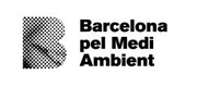 Ajuntament de Barcelona. Àrea de Medi Ambient Ajuntament de Barcelona. Àrea de Medi Ambient