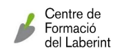 Centre de Formació del Laberint Centre de Formació del Laberint