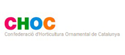 Confederació d'Horticultura Ornamental de Catalunya (CHOC)