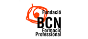 Fundació BCN Formació Professional Fundació BCN Formació Professional
