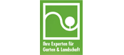 Garten-& Landschaftsbau in Nordrhein-Westfalen (Jardí i Paisatgisme al Rin del Nord – Westfalia) Garten-& Landschaftsbau in Nordrhein-Westfalen (Jardí i Paisatgisme al Rin del Nord – Westfalia)