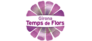 Girona Temps de Flors Girona Temps de Flors