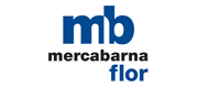 Mercabarna-Flor