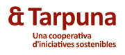 Tarpuna