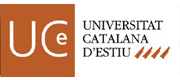 Universitat Catalana d’Estiu (UCE)
