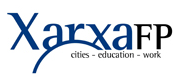 Xarxa FP Xarxa FP