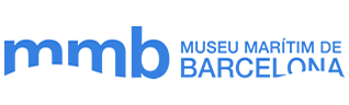 Museu Marítim de Barcelona Museu Marítim de Barcelona