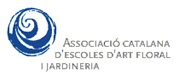 Associació Catalana d’Escola d’Art Floral i Jardineria