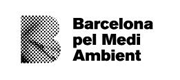 Ajuntament de Barcelona. Àrea de Medi Ambient