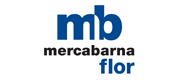 Mercabarna-Flor