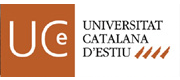 Uce Mobile Escuela y empresa | ISMAB - Institut de Sostenibilitat i Medi Ambient ...
