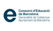 Consorci d'Educació de Barcelona