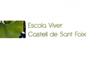 Escola-Viver Castell de Sant Foix