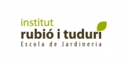 Institut Rubió i Tudurí